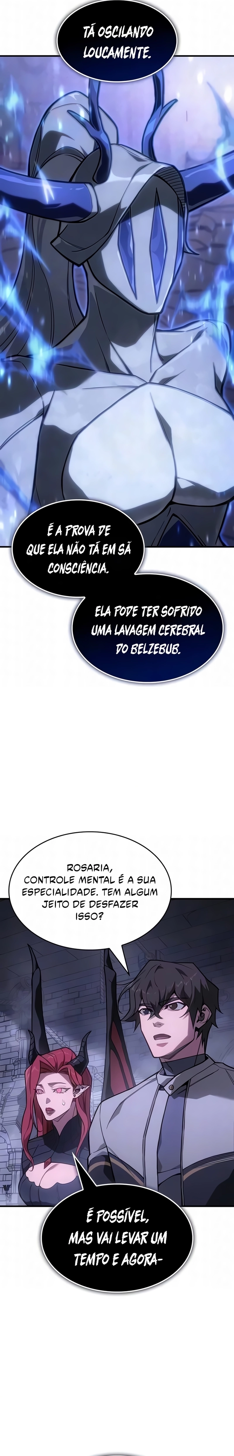 Página 29