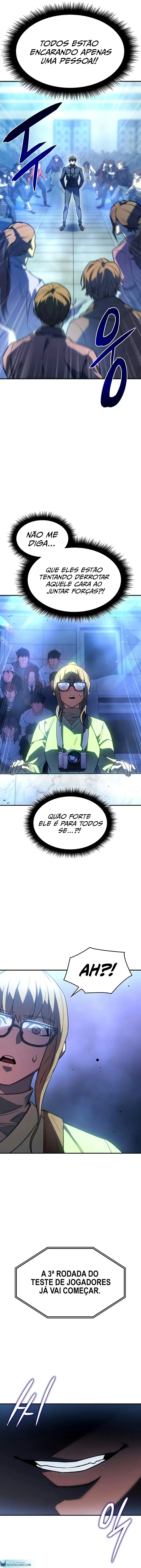 Página 21