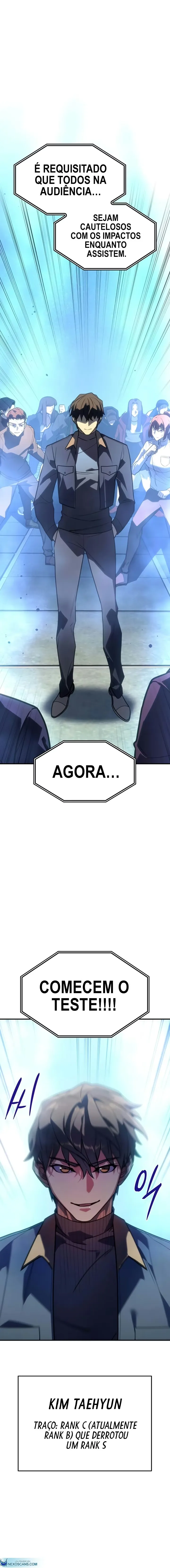 Página 22