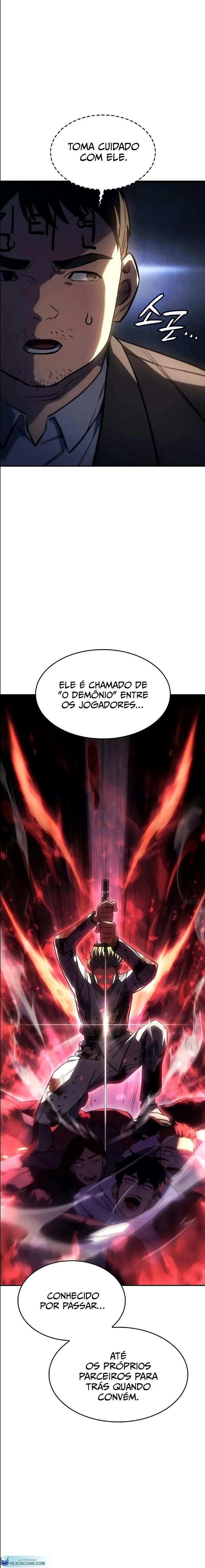 Página 23
