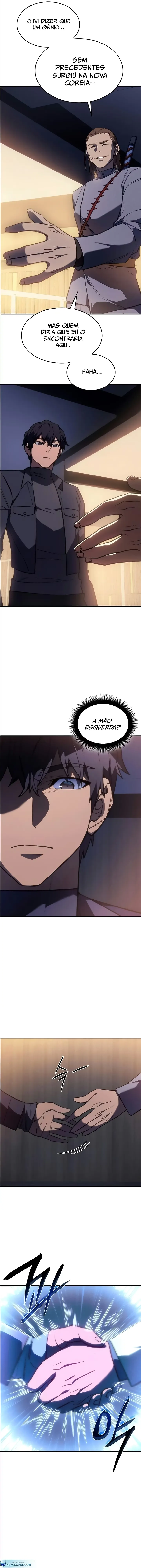 Página 24
