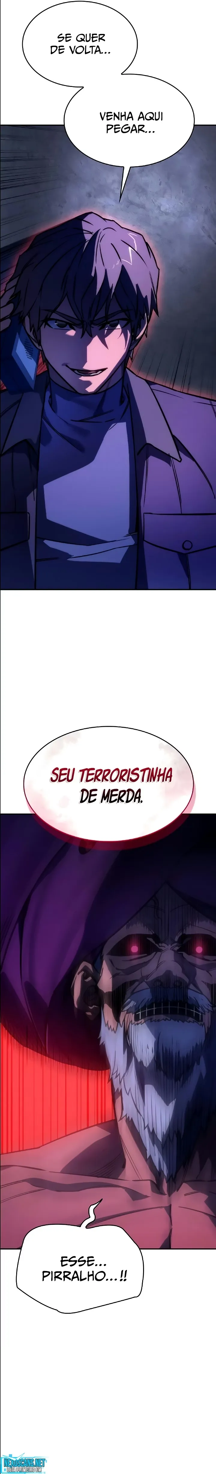 Página 28