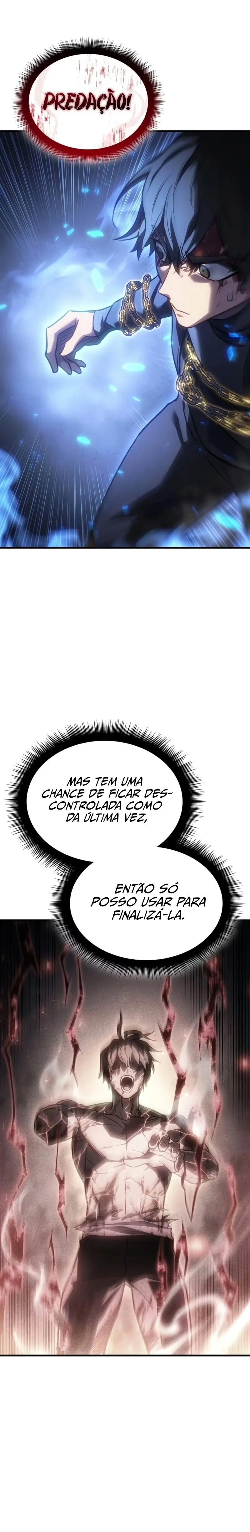 Página 39
