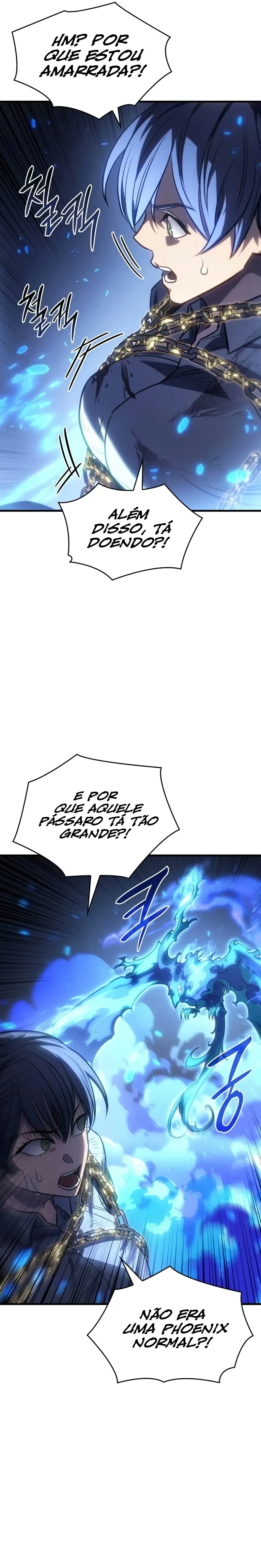 Página 42