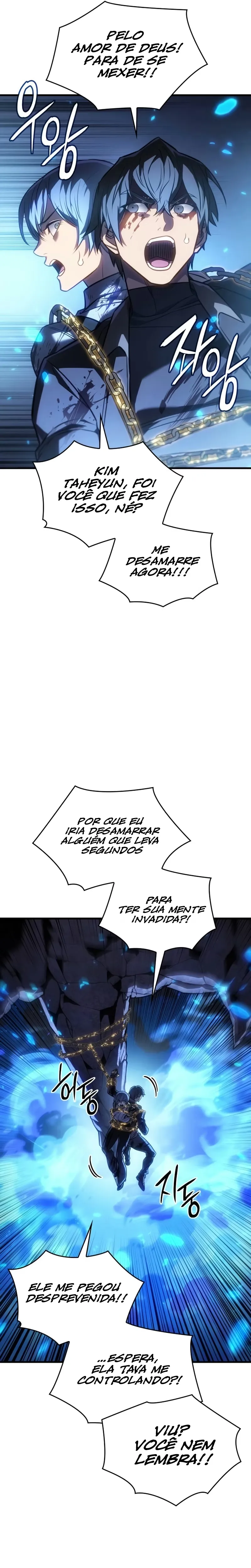 Página 43