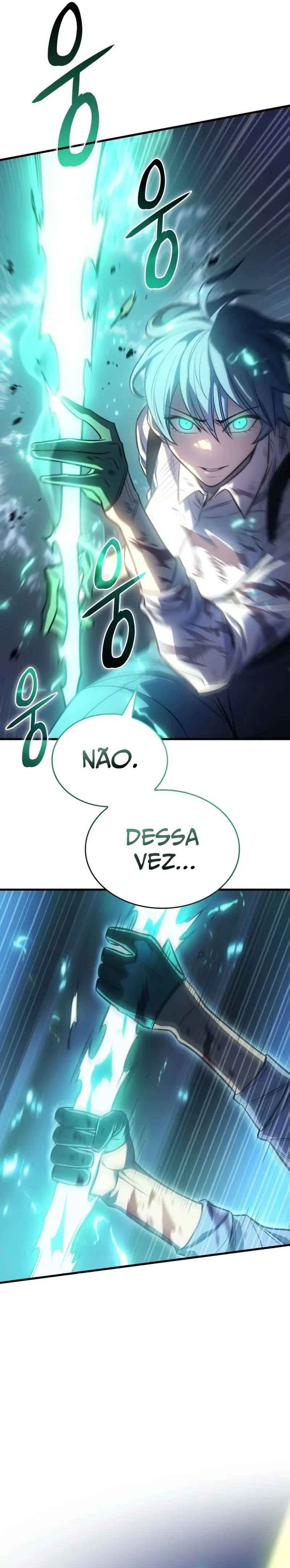 Página 53
