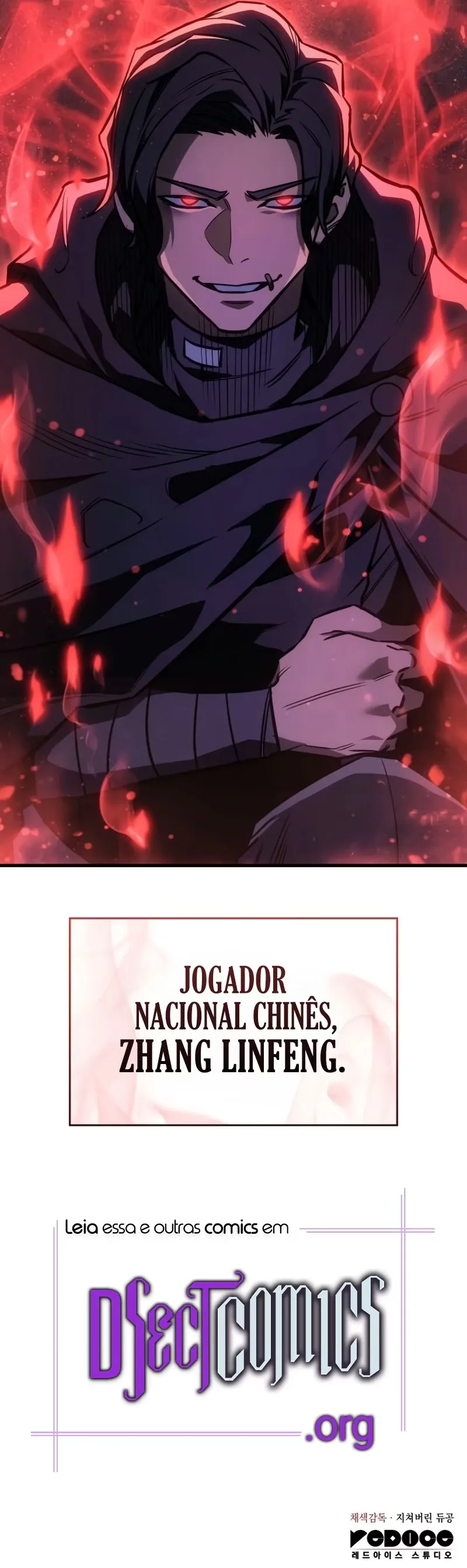 Página 45