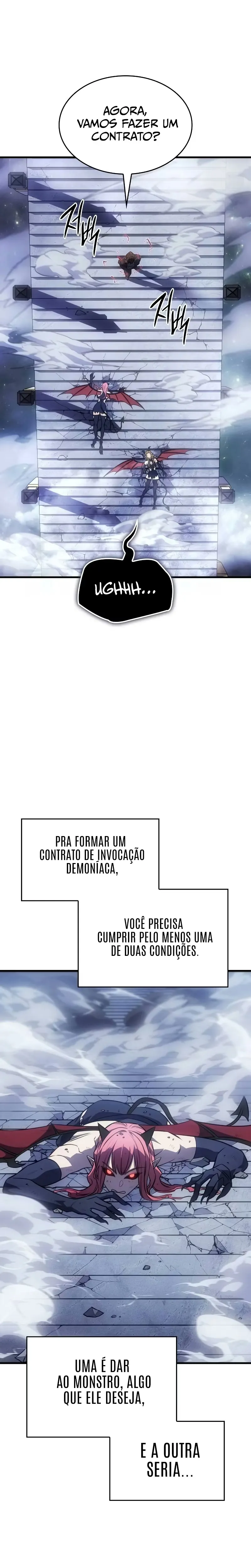 Página 43