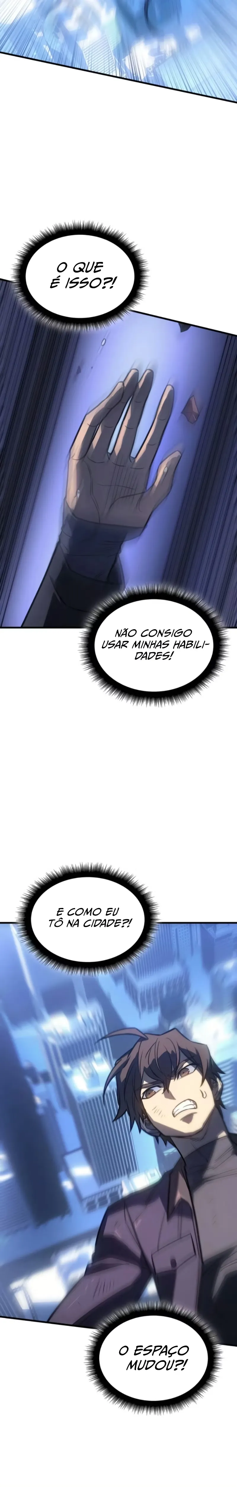 Página 34
