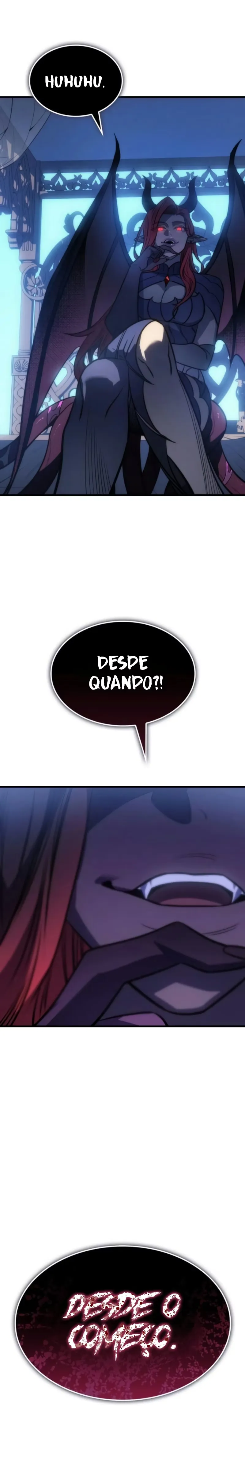Página 37