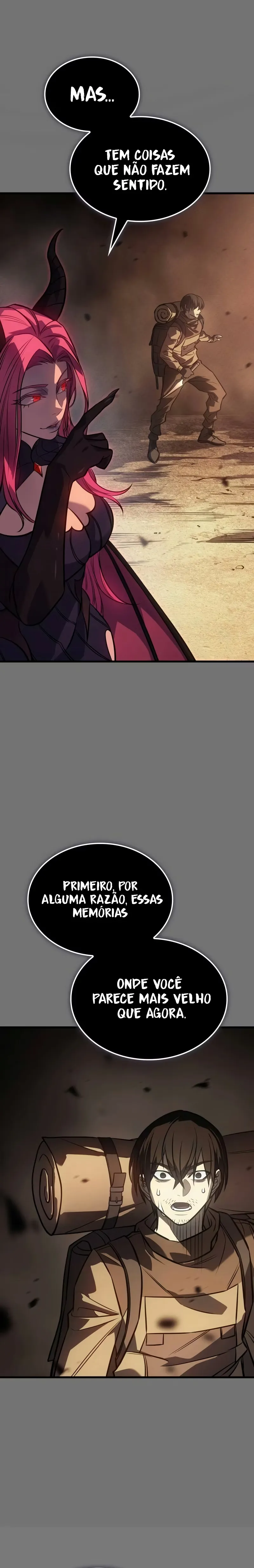 Página 32