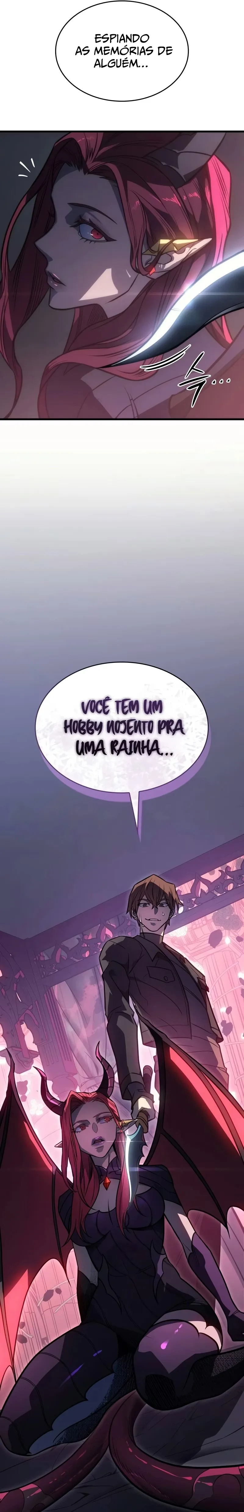 Página 42