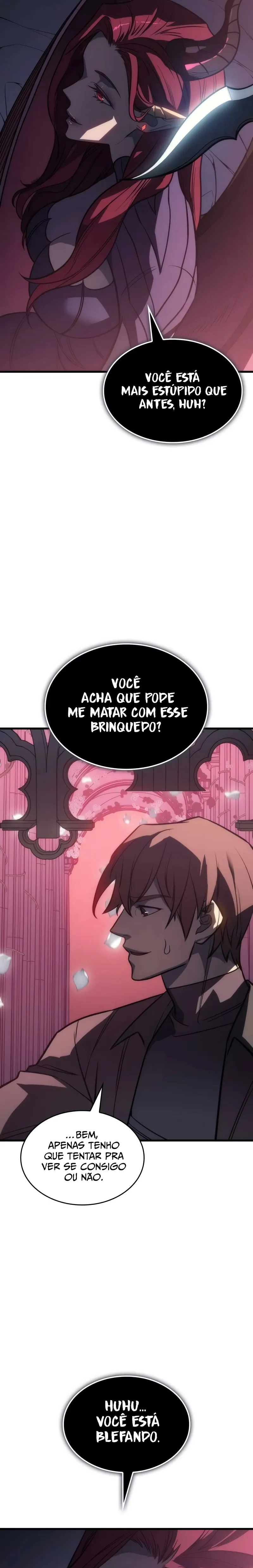 Página 44