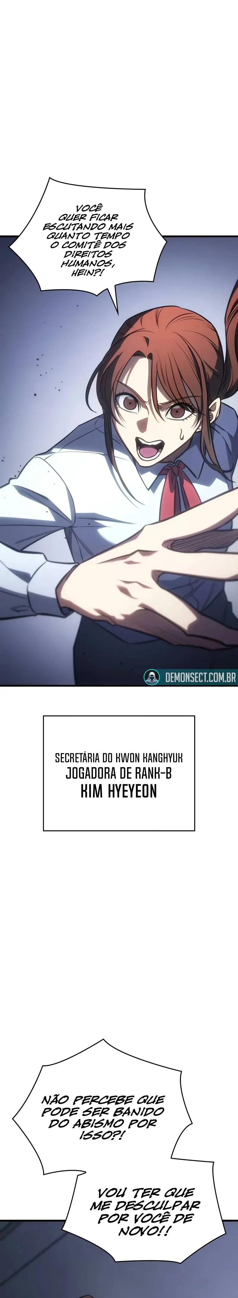 Página 27