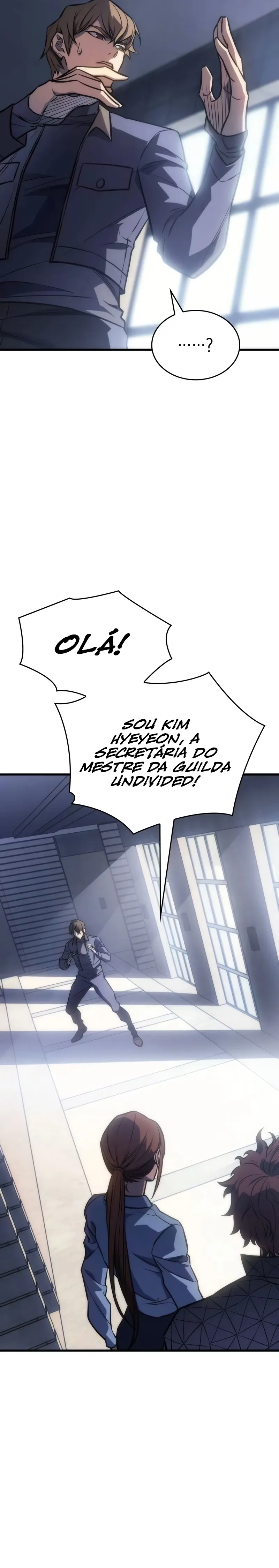 Página 28