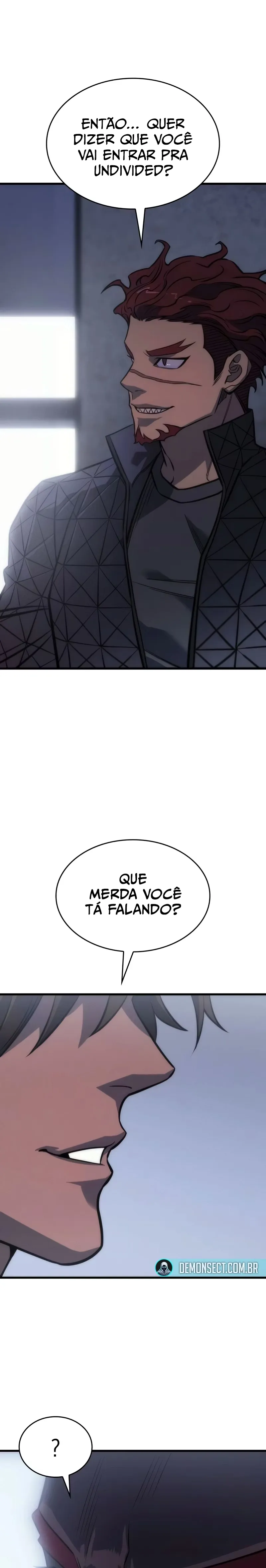 Página 36