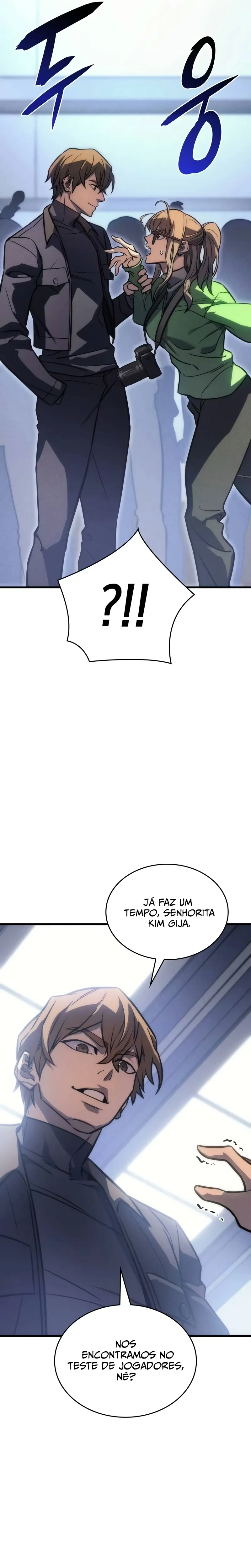 Página 44