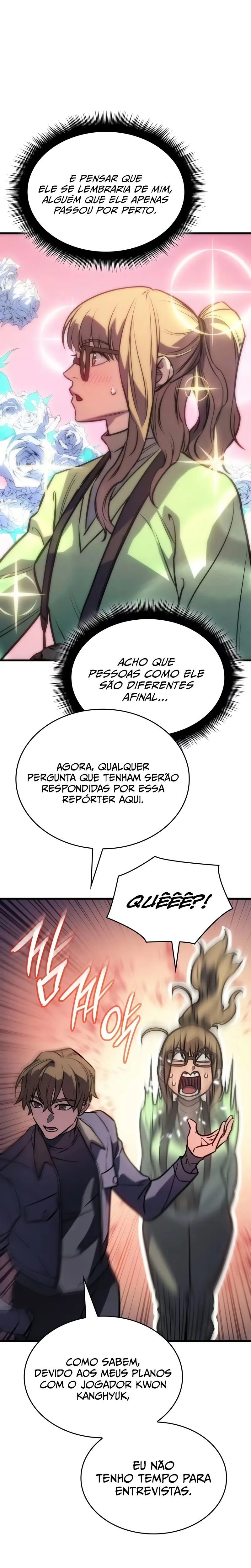 Página 46