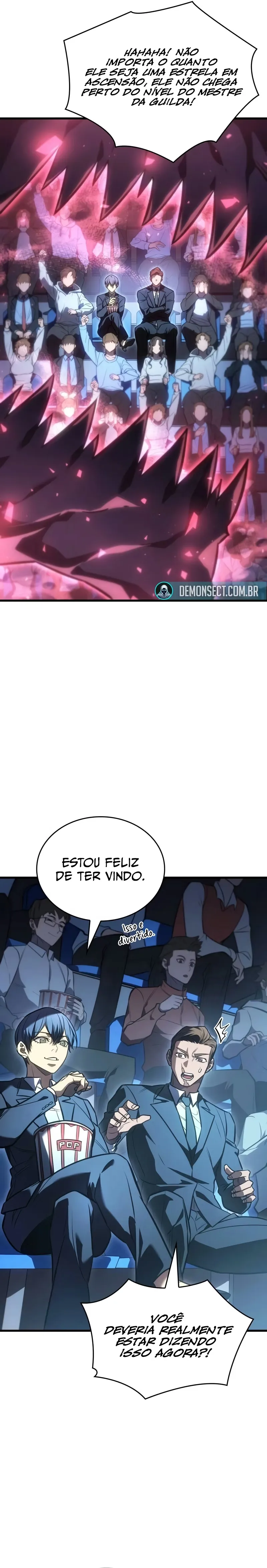 Página 28