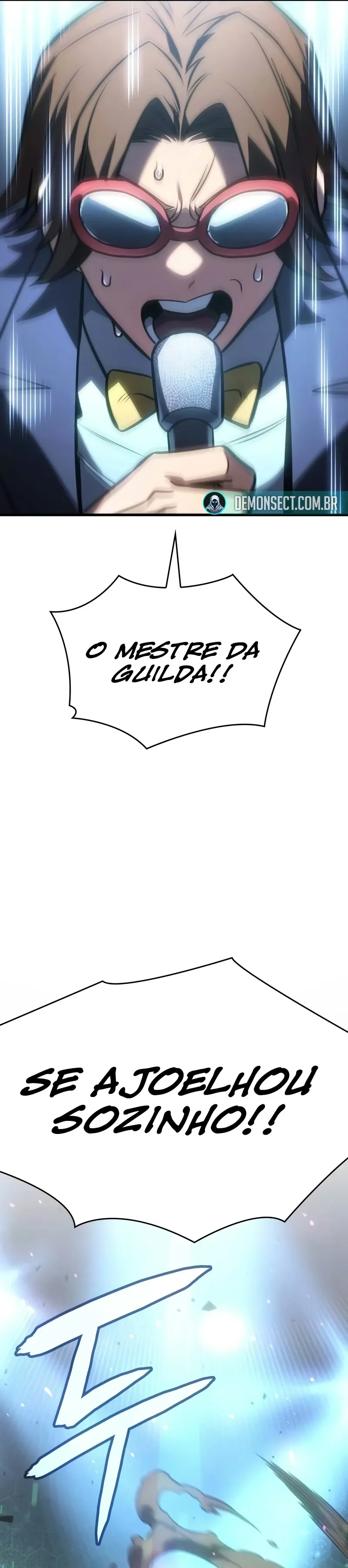 Página 36