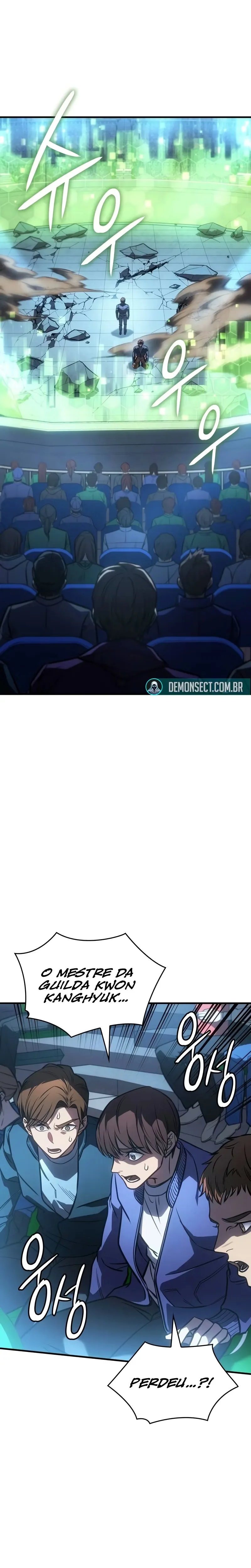 Página 40