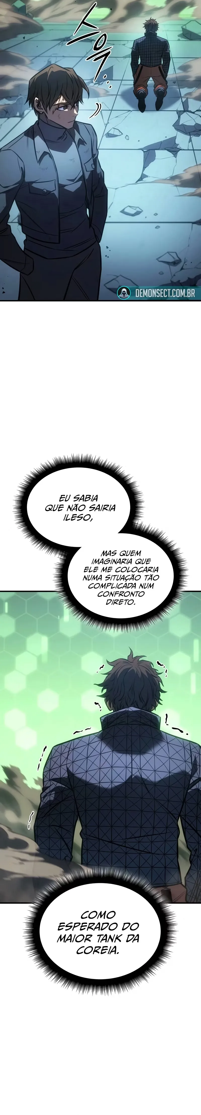 Página 43