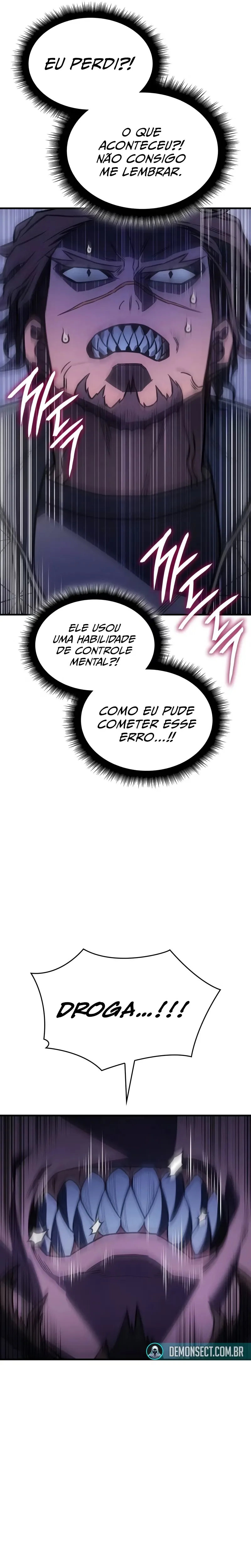 Página 46