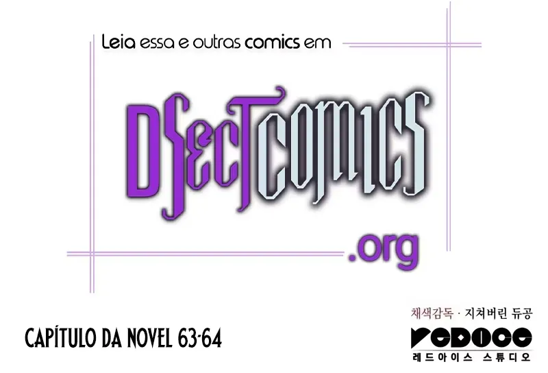 Página 54
