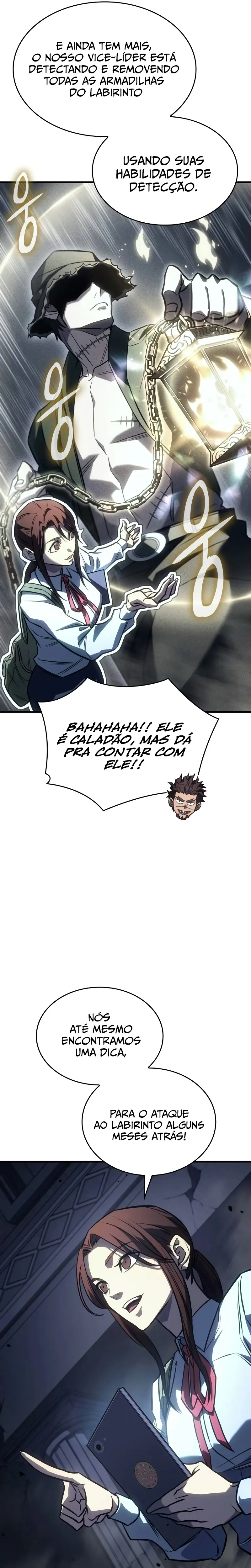 Página 36