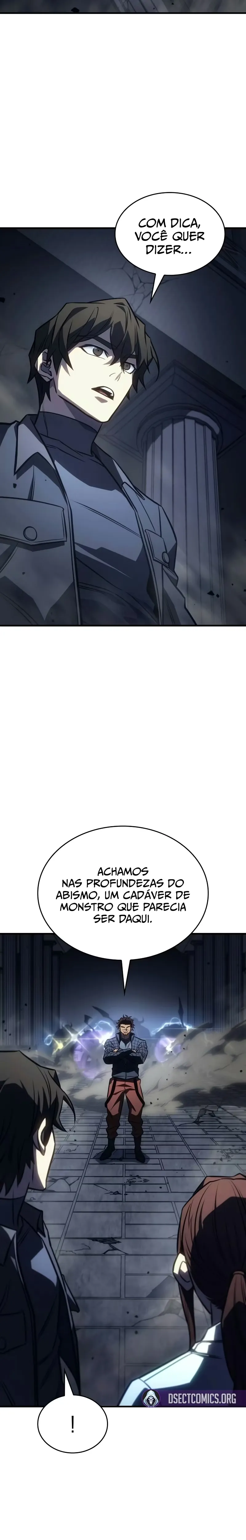 Página 37