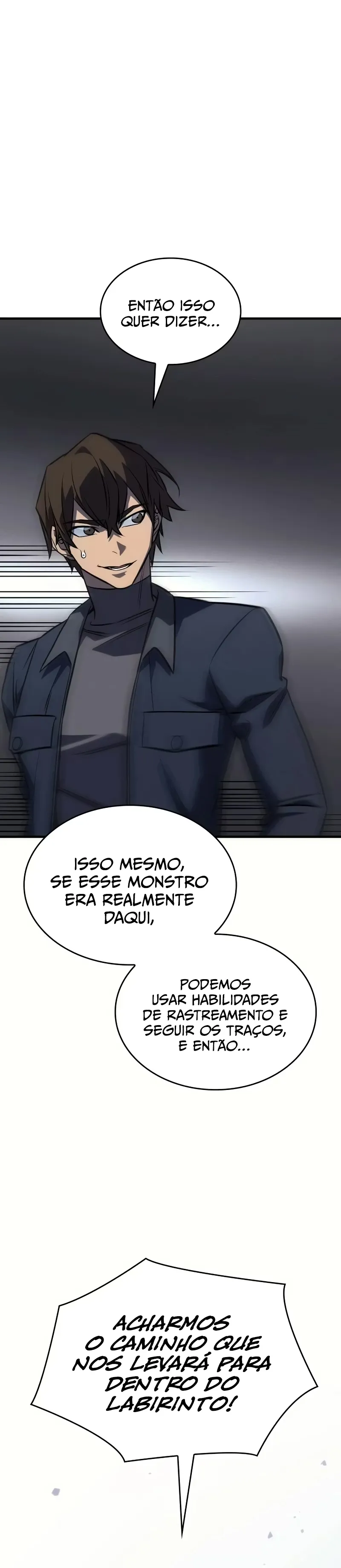 Página 39