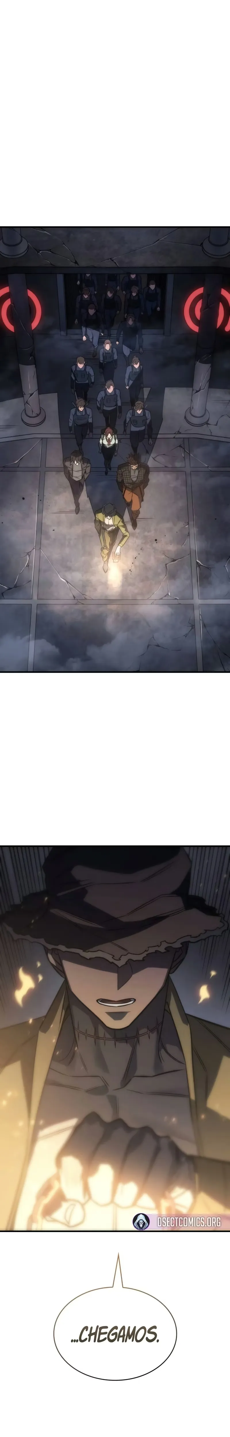 Página 42