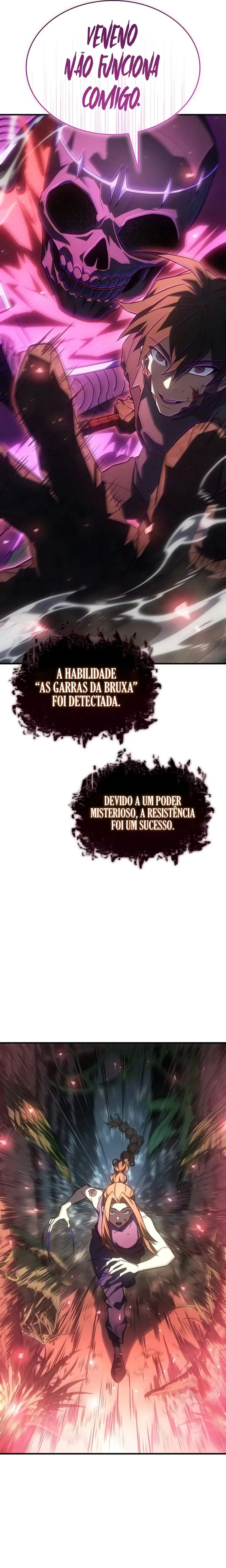 Página 42