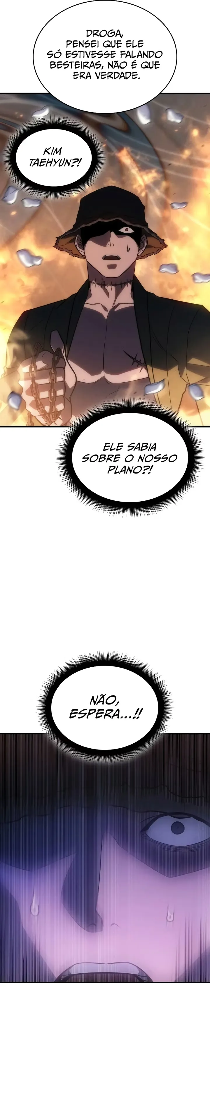 Página 40