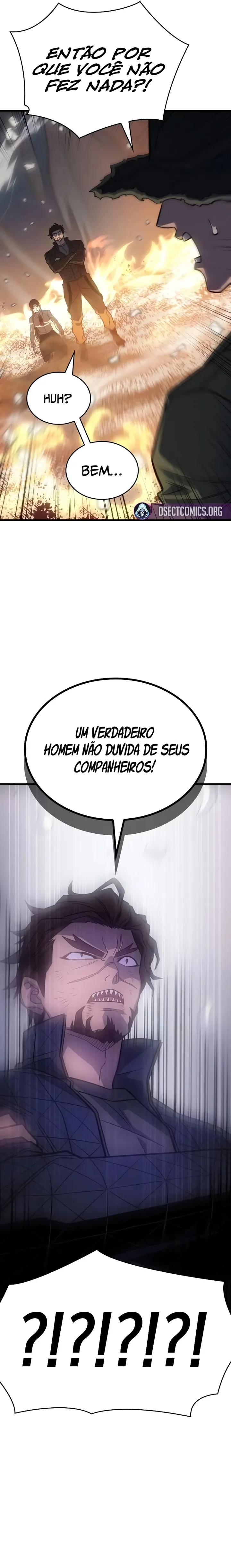 Página 41