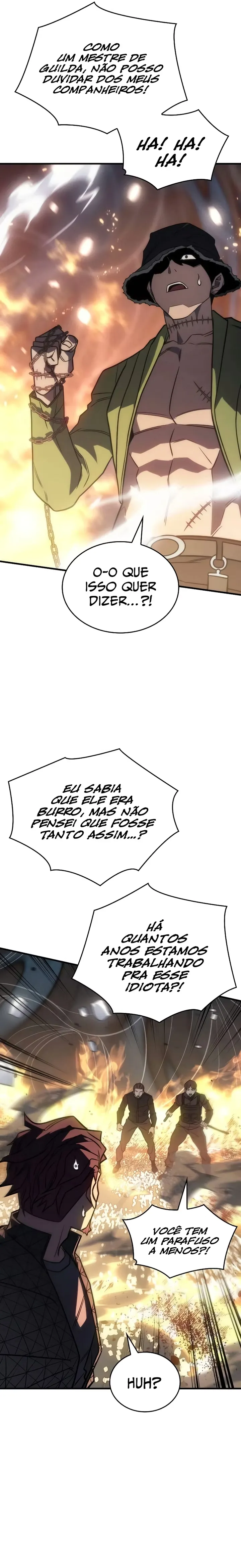 Página 42