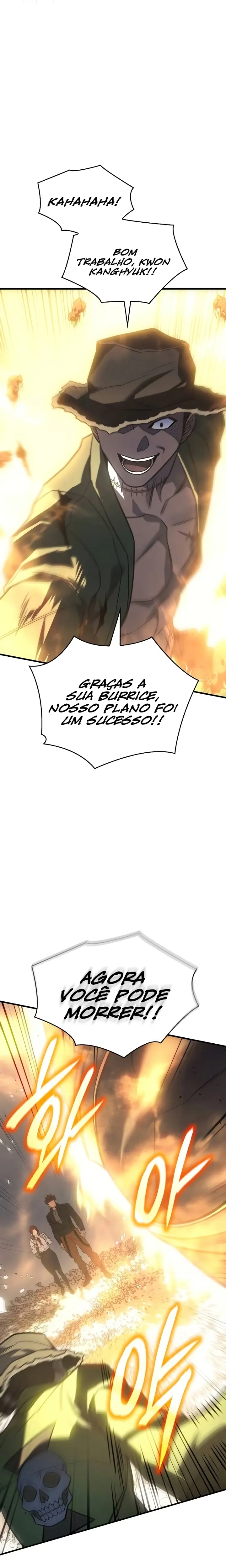 Página 45
