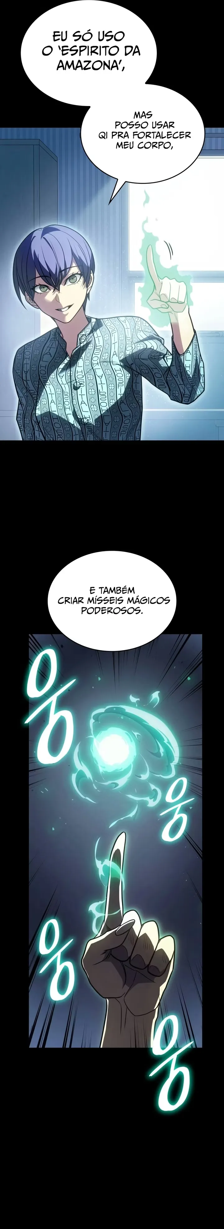 Página 27