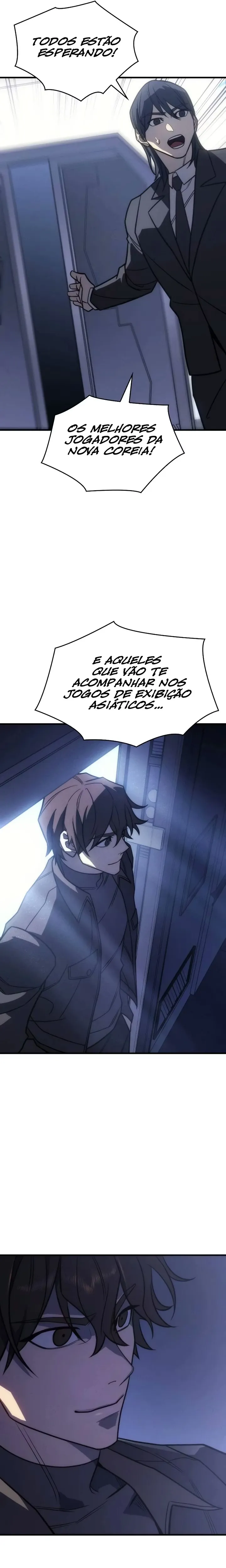 Página 32