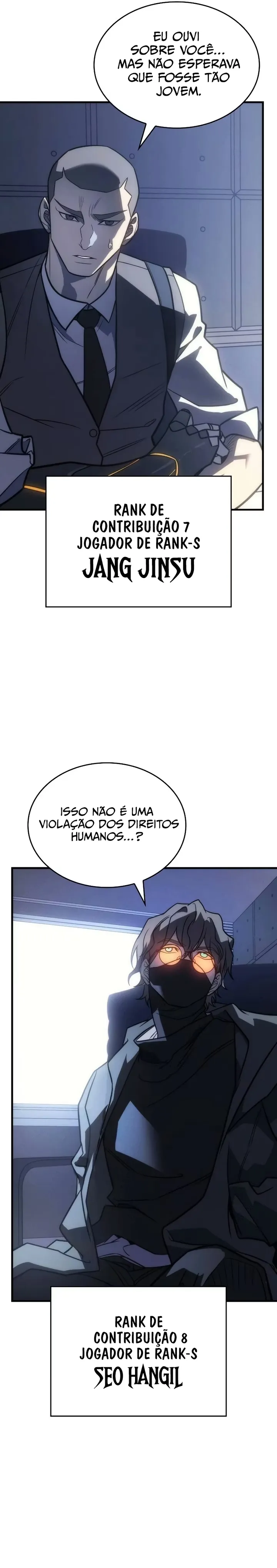 Página 34