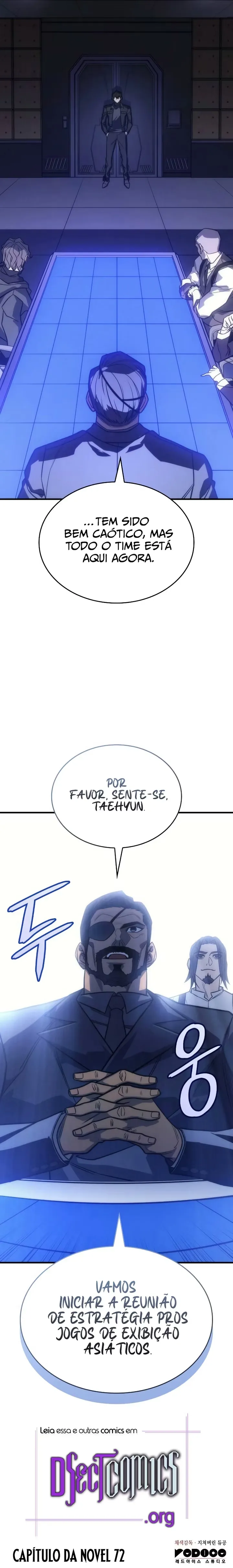 Página 36