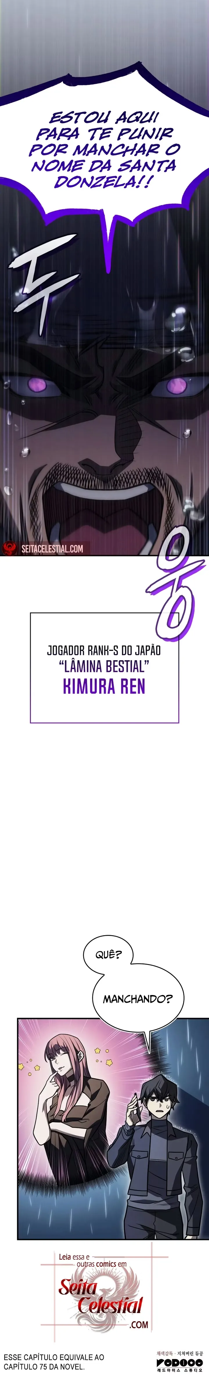 Página 39