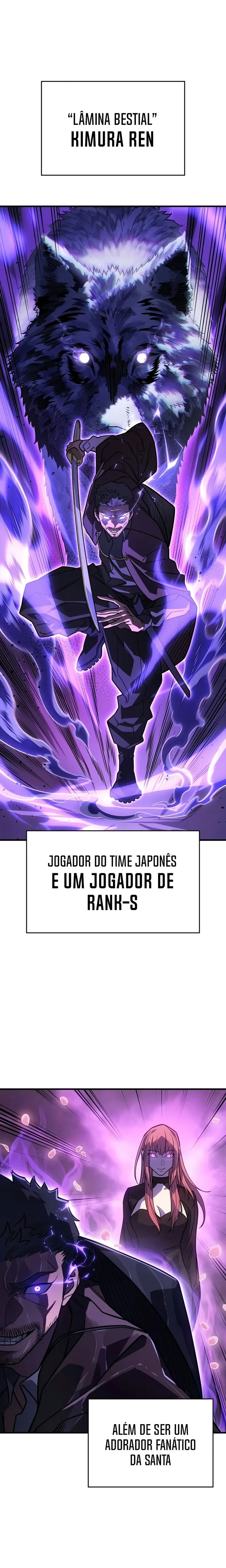 Página 2