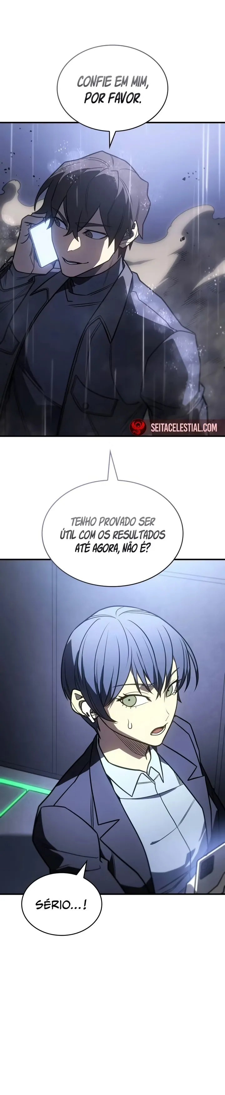 Página 10