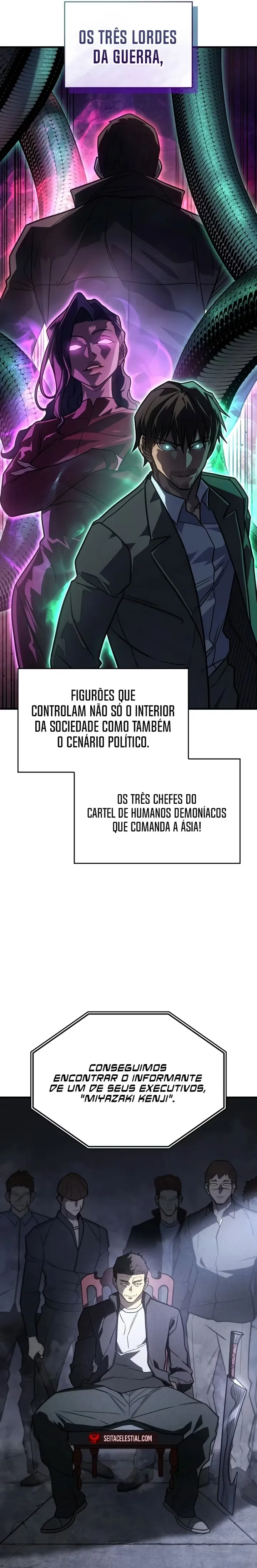 Página 12