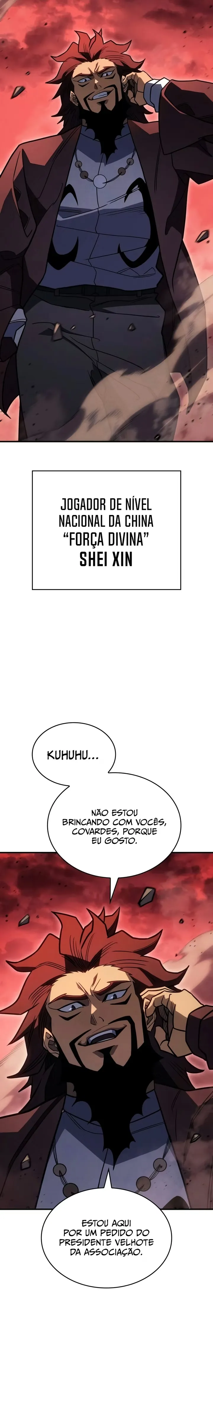 Página 29