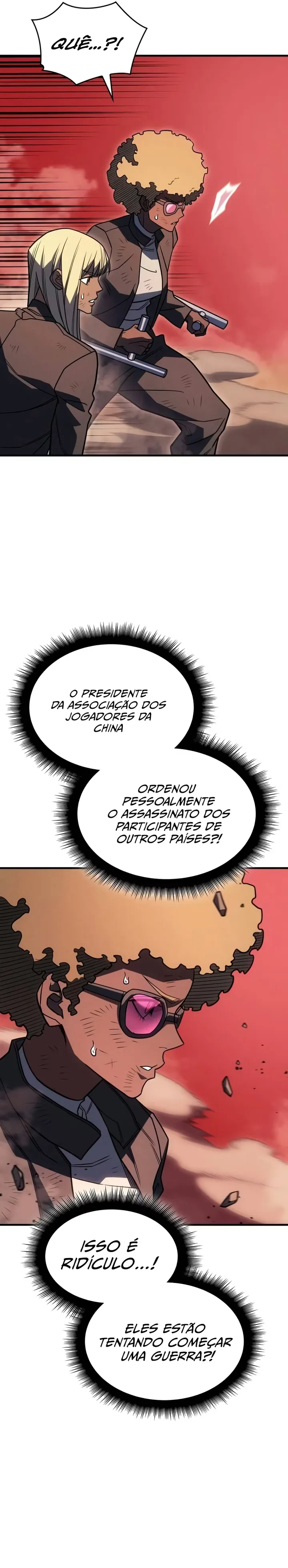 Página 30