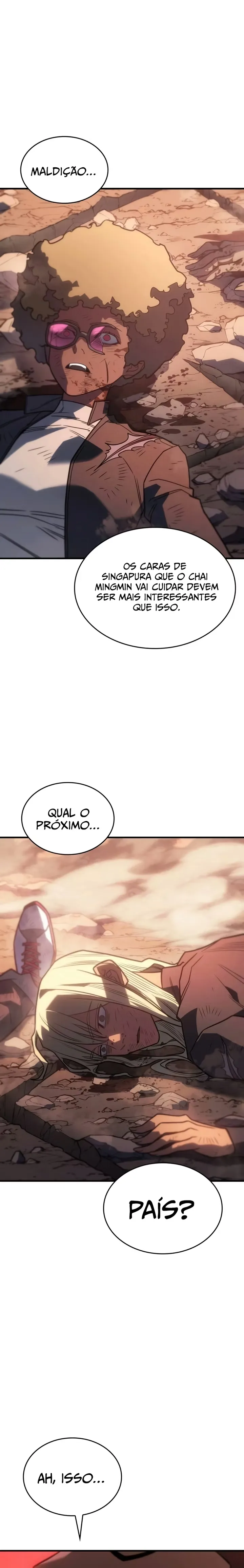 Página 33