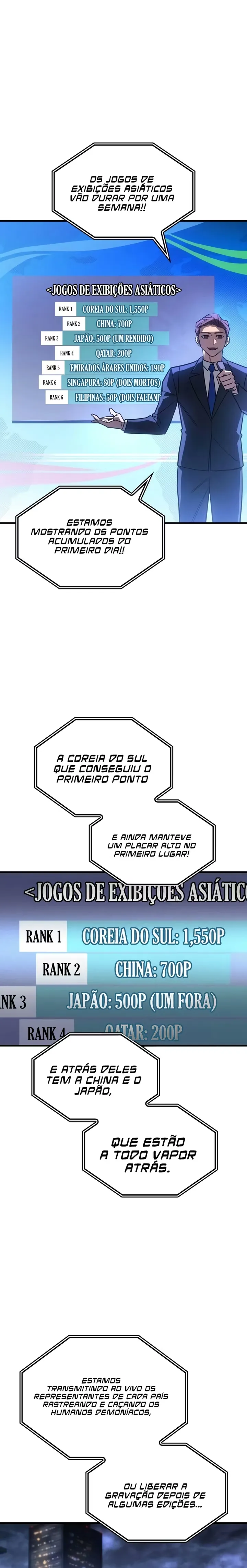 Página 35