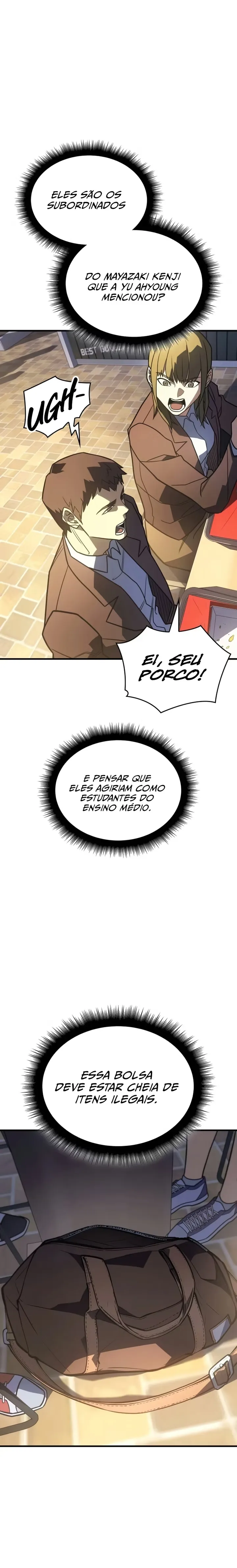 Página 20